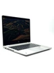 Ноутбук HP ProBook x360 435 G9 Multitouch AMD Ryzen 5 (Ryzen 5 5625U) 16 Гб 256 Гб SSD Клас A- (NTB0226211) Б/В - изображение 3