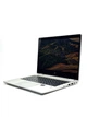 Ноутбук HP ProBook x360 435 G9 Multitouch AMD Ryzen 5 (Ryzen 5 5625U) 16 Гб 256 Гб SSD Клас A- (NTB0226211) Б/В - изображение 5