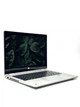 Ноутбук HP ProBook x360 435 G9 Multitouch AMD Ryzen 5 (Ryzen 5 5625U) 16 Гб 256 Гб SSD Клас A- (NTB0226213) Б/В - изображение 1