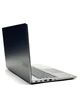 Ноутбук Lenovo ThinkBook 15 G4 IPS AMD Ryzen 5 (Ryzen 5 5625U) 8 Гб 256 Гб SSD Клас A (NTB0226215) Б/В - зображення 4