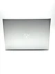 Ноутбук HP EliteBook 845 G10 IPS AMD Ryzen 5 (Ryzen 5 PRO 7545U) 16 Гб 256 Гб SSD Клас A- (NTB0226167) Б/В - изображение 3