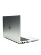 Ноутбук HP EliteBook 845 G10 IPS AMD Ryzen 5 (Ryzen 5 PRO 7545U) 16 Гб 256 Гб SSD Клас A- (NTB0226147) Б/В - изображение 2