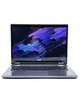 Ноутбук Acer Travelmate P414-51 Intel Core i5 Multitouch (i5-1135G7) 8 Гб 256 Гб SSD Клас B (NTB0226580) Б/В - зображення 1
