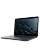 Ноутбук Google Pixelbook Go G021A Multitouch Intel Core i5 (i5-8200Y) 8 Гб 128 Гб SSD Клас A (NTB0226389) Б/В - изображение 3