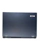 Ноутбук Acer Travelmate P414-51 Intel Core i5 Multitouch (i5-1135G7) 8 Гб 256 Гб SSD Клас B (NTB0226580) Б/В - зображення 2