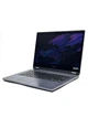 Ноутбук Acer Travelmate P414-51 Intel Core i5 Multitouch (i5-1135G7) 8 Гб 256 Гб SSD Клас B (NTB0226580) Б/В - зображення 3