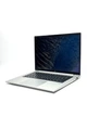 Ноутбук HP EliteBook 845 G10 IPS AMD Ryzen 5 (Ryzen 5 PRO 7545U) 16 Гб 256 Гб SSD Клас A- (NTB0226147) Б/В - изображение 5