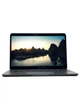 Ноутбук Google Pixelbook Go G021A Multitouch Intel Core i5 (i5-8200Y) 8 Гб 128 Гб SSD Клас A (NTB0226392) Б/В - изображение 1
