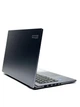 Ноутбук Acer Travelmate P414-51 IPS Intel Core i5 (i5-1135G7) 8 Гб 256 Гб SSD Клас B (NTB0226563) Б/В - зображення 5