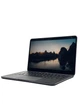 Ноутбук Google Pixelbook Go G021A Multitouch Intel Core i5 (i5-8200Y) 8 Гб 128 Гб SSD Клас A (NTB0226392) Б/В - изображение 4