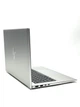 Ноутбук HP EliteBook 845 G10 IPS AMD Ryzen 5 (Ryzen 5 PRO 7545U) 16 Гб 256 Гб SSD Клас A- (NTB0226149) Б/В - изображение 5