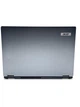 Ноутбук Acer Travelmate P414-51 Intel Core i5 Multitouch (i5-1135G7) 8 Гб 256 Гб SSD Клас B (NTB0226564) Б/В - зображення 3