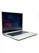 Ноутбук HP EliteBook 845 G10 IPS AMD Ryzen 5 (Ryzen 5 Pro 7540U) 16 Гб 256 Гб SSD Клас A (NTB0226165) Б/В - изображение 3