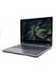 Ноутбук Acer Travelmate P414-51 Intel Core i5 Multitouch (i5-1135G7) 8 Гб 256 Гб SSD Клас B (NTB0226564) Б/В - зображення 4