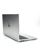 Ноутбук HP EliteBook 845 G10 IPS AMD Ryzen 5 (Ryzen 5 Pro 7540U) 16 Гб 256 Гб SSD Клас A (NTB0226165) Б/В - изображение 4