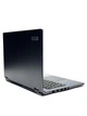 Ноутбук Acer Travelmate P414-51 Multitouch Intel Core i5 (i5-1135G7) 8 Гб 256 Гб SSD Клас A- (NTB0226570) Б/В - зображення 2