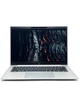 Ноутбук HP EliteBook 845 G10 IPS AMD Ryzen 5 (Ryzen 5 PRO 7545U) 16 Гб 256 Гб SSD Клас A- (NTB0226152) Б/В - изображение 1