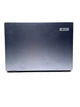 Ноутбук Acer Travelmate P414-5 IPS Intel Core i5 (i5-1135G7) 8 Гб 256 Гб SSD Клас B (NTB0226574) Б/В - зображення 3