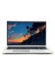 Ноутбук HP EliteBook 855 G8 Multitouch AMD Ryzen 5 (Ryzen 5 Pro 5650U) 16 Гб 256 Гб SSD Клас B (NTB0226089) - зображення 1