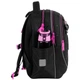 Рюкзак шкільний Kite Education Kuromi HK26-700M - изображение 5