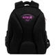 Рюкзак шкільний Kite Education Kuromi HK26-700M - изображение 7