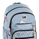 Рюкзак GoPack Teens GO26-121L-2 - зображення 9