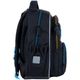 Шкільний набір Kite Education Next Level (рюкзак, пенал, сумка) SET_K26-773M-4 - зображення 4
