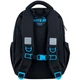 Рюкзак шкільний Kite Education Next Level K26-773M-4 - изображение 6