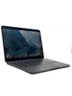 Ноутбук Google Pixelbook Go G021A Multitouch Intel Core i5 (i5-8200Y) 8 Гб 128 Гб SSD Клас A (NTB0226393) Б/В - изображение 2