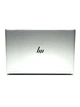 Ноутбук HP EliteBook 645 G10 IPS AMD Ryzen 5 (Ryzen 5 7530U) 8 Гб 256 Гб SSD Клас A- (NTB0226143) Б/В - изображение 3