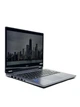 Ноутбук Acer Travelmate P414-51 Intel Core i5 Multitouch (i5-1135G7) 8 Гб 256 Гб SSD Клас B (NTB0226576) Б/В - зображення 4