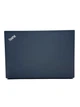 Ноутбук Lenovo ThinkPad T14 Gen 2 IPS AMD Ryzen 7 (Ryzen 7 Pro 5850U) 16 Гб 512 Гб SSD Клас A (NTB0226235) - зображення 5