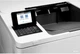 Принтер монохромний лазерний HP LaserJet Enterprise M608dn (K0Q18A) 1200x1200dpi / 61 стор / Ethernet, USB 2.0 / Дуплекс Б/в - зображення 4