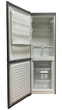 Холодильник Electrolux EN13601JX - Б/У - изображение 2