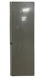 Холодильник Electrolux EN13601JX - Б/У - изображение 4