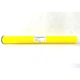 Мембрана зворотного осмосу Stanko Waterteach XLE-4040 - зображення 1