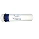 Мембрана зворотного осмосу Stanko Waterteach TLC-3012-500 - зображення 1