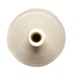 Мембрана зворотного осмосу Stanko Waterteach TLC-3012-500 - зображення 3