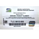 Мембрана зворотного осмосу Stanko Waterteach TLC-3012-500 - зображення 4