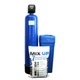 Фильтр комплексной очистки STANKO Waterteach Clack CI 1252 MIX - изображение 1