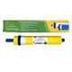 Мембрана зворотного осмосу Stanko Waterteach XLE-1812-50 (жовта) - зображення 1