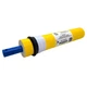Мембрана зворотного осмосу Stanko Waterteach XLE-1812-50 (жовта) - зображення 4