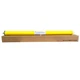 Мембрана зворотного осмосу Stanko Waterteach XLE-2540 - зображення 1