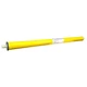 Мембрана зворотного осмосу Stanko Waterteach XLE-2540 - зображення 3
