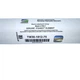 Мембрана зворотного осмосу Stanko Waterteach TW30-1812-75 (біла) - зображення 4