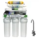 Фільтр зворотного осмосу Stanko Waterteach RO-6-75GPD PUMP - зображення 2