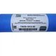 Мембрана зворотного осмосу Stanko TW30-1812-50 (синя) - зображення 4