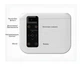 Проектор мультимедийный домашний кинотеатр TouYinger T8 WIFI HDMI USB 1080p Full HD мощный LED 3000 люмен беспроводной умный с Android Airplay Miracast для телефона смартфона ПК приставки флешки встроенные динамики долговечная лампа для дома - изображение 5