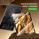 Захисне скло Eleglass Samsung Galaxy Tab S10 FE+ 13.1" X620/X626 (2025) (44212) - зображення 4
