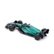 Дитяча автомодель "Aston Martin F1 2024" TechnoDrive 250944AMF1 масштаб 1:43 - зображення 4